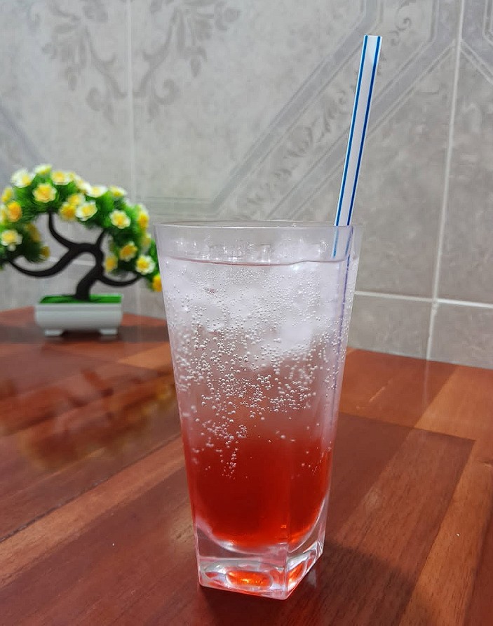 Foto de Cafetería del Parque 5