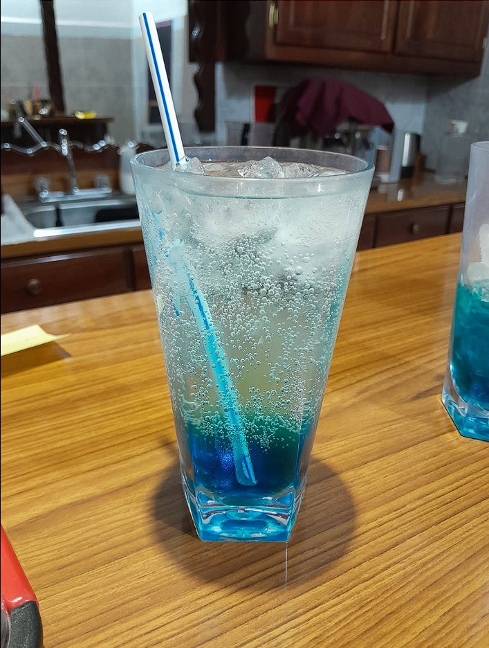 Foto de Cafetería del Parque 6